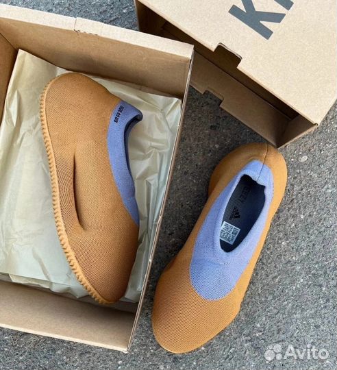 Adidas YZY knit RNR,42,45