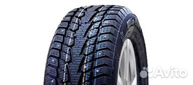 Hifly Win-Turi 215 215/65 R17 99T