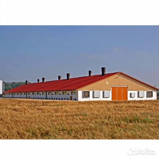 Разнорабочий (чая) вахта от 15 смен г Белгород