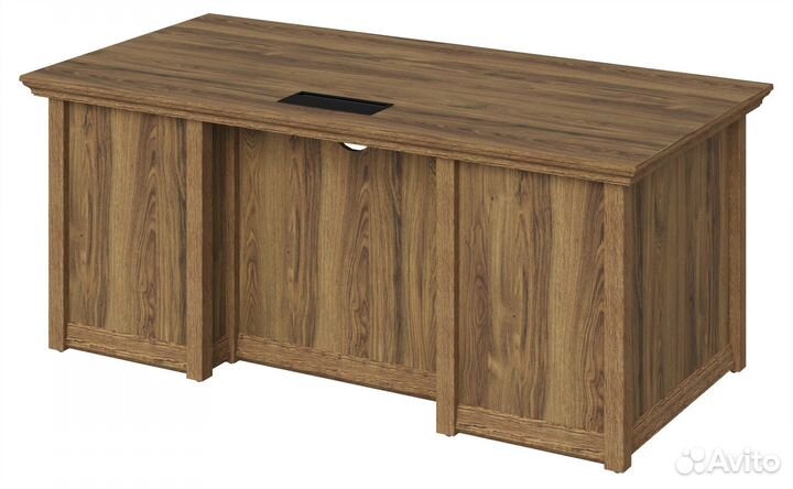 Стол London New 180x75x90, арт. тб-Д0103490