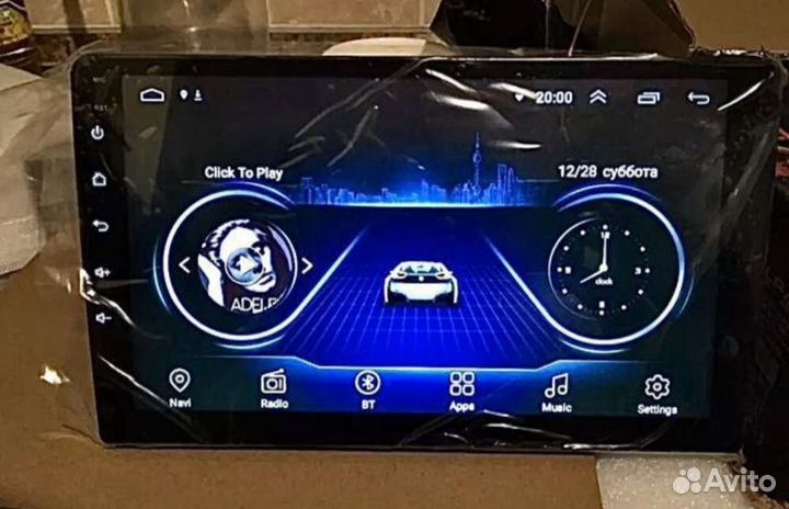 Прошивка,восстановление