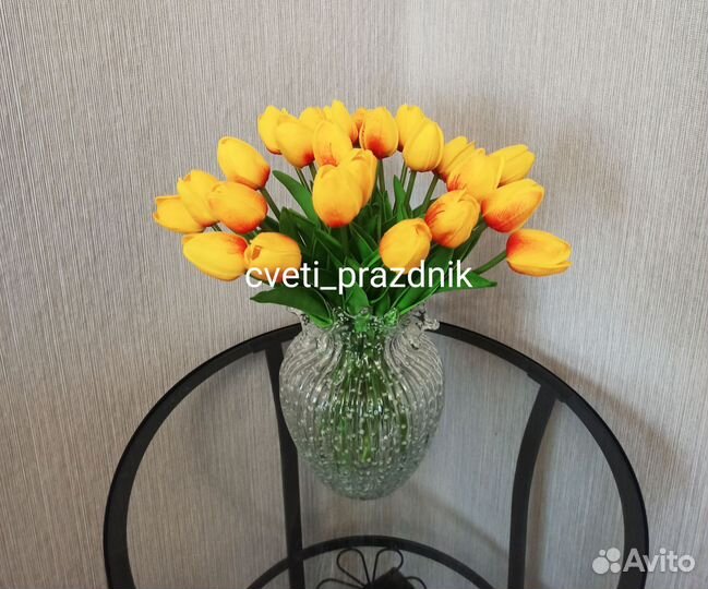 Ваза для цветов