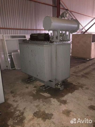 Трансформатор б\у дорого арт78536