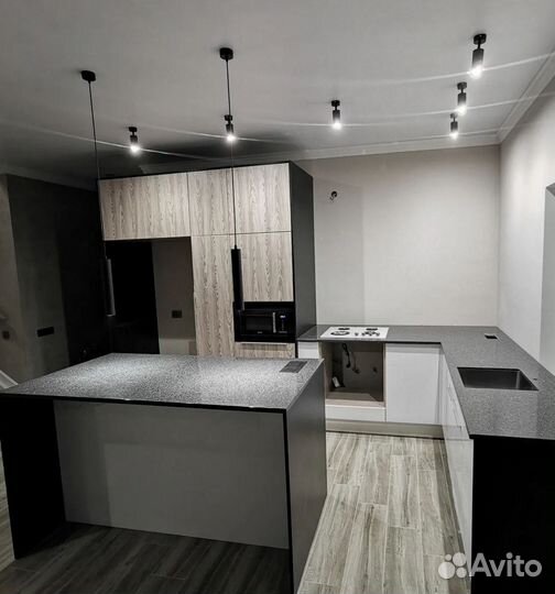 Столешница