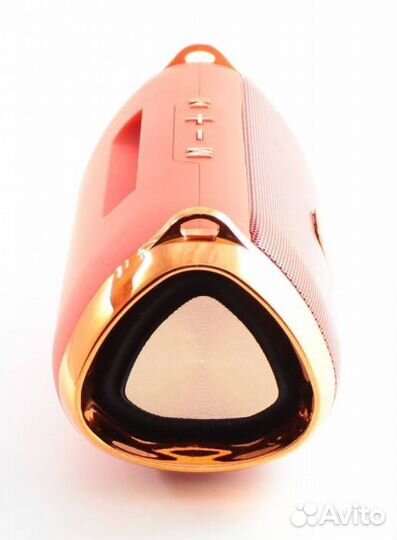 Колонка Bluetooth #9913