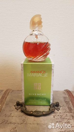 Духиbalmaingivenchy, Yves Roche, Dune Ив рошеДюна