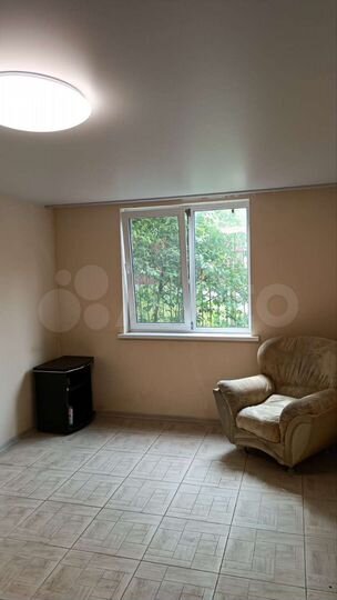 Дом 127,9 м² на участке 5 сот.