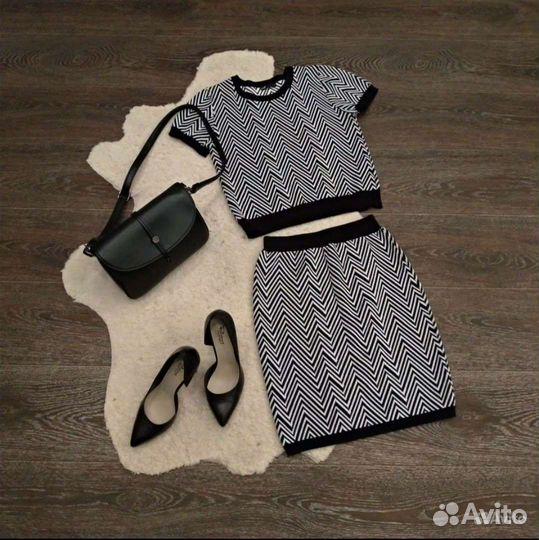 Сумка женская