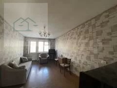 2-к. квартира, 45,3 м², 5/5 эт.