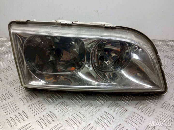 Фара 1AG00786134 Volvo V40 (1995-2004)