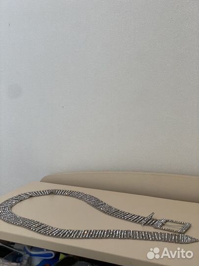 Пояс женский