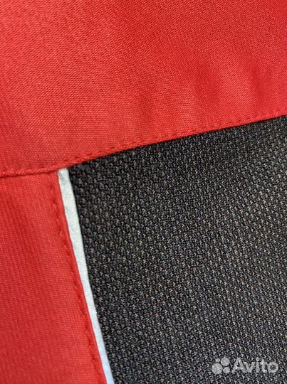 Жилетка для бега Movement