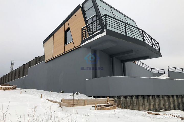 Краска-герметик резиновая всепогодная Durrer