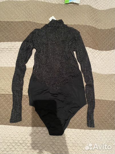 Боди women’secret