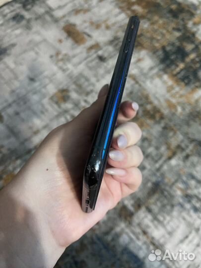 iPhone 11 Pro, 256 ГБ