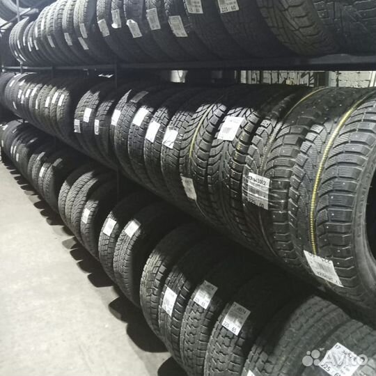 Bridgestone Turanza T005 235/55 R18 100L