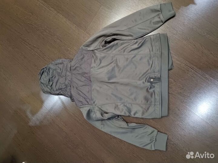 Спортивный костюм женский новый XL