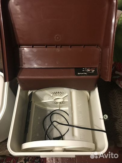 Стиральная машина бу