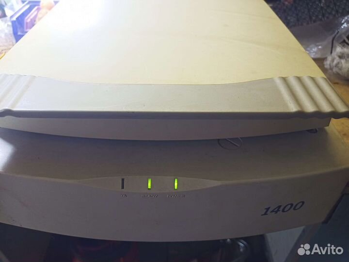 Оборудование для полиграфии/типографии/магазина