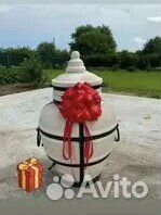 Тандыр (на подарок)