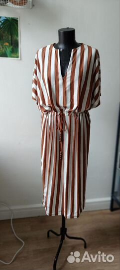 Одежда женская