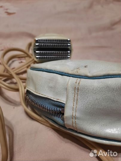 Электробритва киев