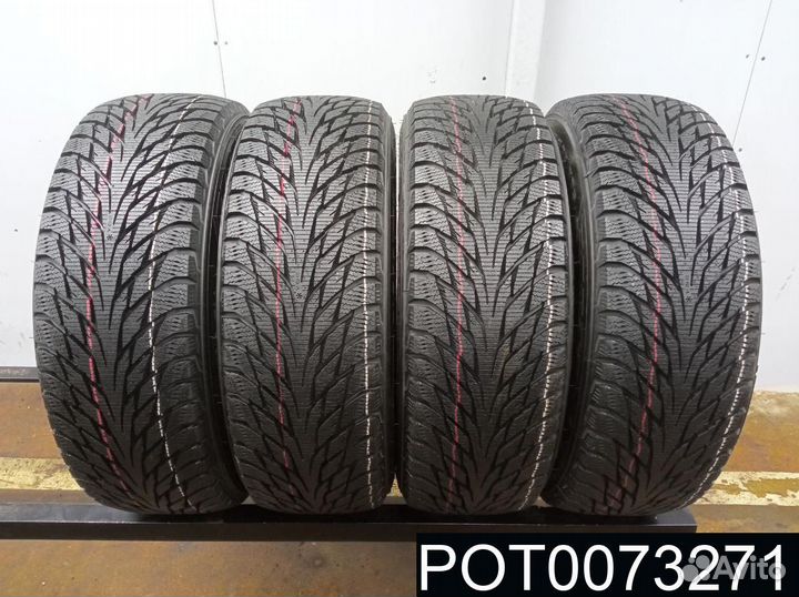 Nokian Tyres Hakkapeliitta R2 205/60 R16 99R
