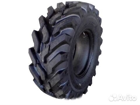 Nortec TS-16 325/80 R16 111
