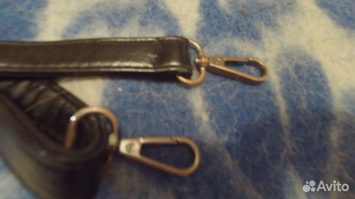 Плечевые ремни для сумок женских. новые