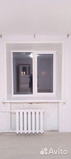 Остекление коттеджа пластиковые окна для коттеджа