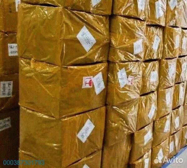 Мешки с товаром / Алиэкспресс (Арт.70214)