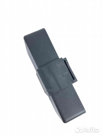 Коммутатор скутер Honda Dio-ZX/AF36