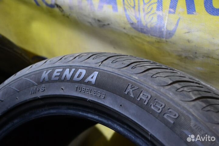 Kenda KR32 Kuavela SL 225/45 R18