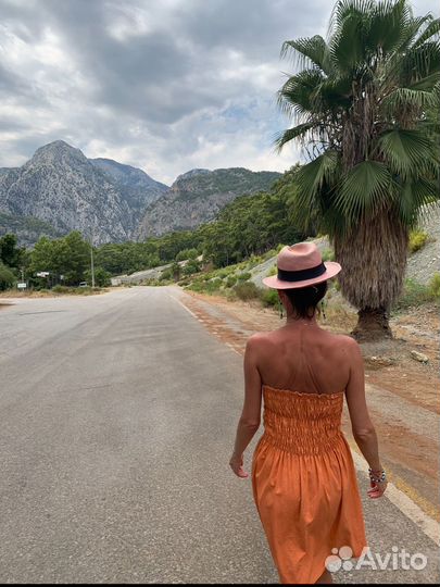 Отрез ткани155/140