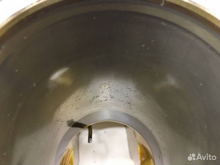 Б/У Б/У Блок цилиндров G4ND Hyundai-KIA