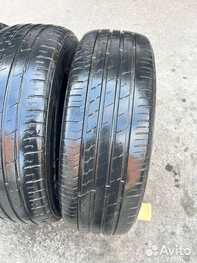 Sailun Atrezzo Elite 215/65 R16