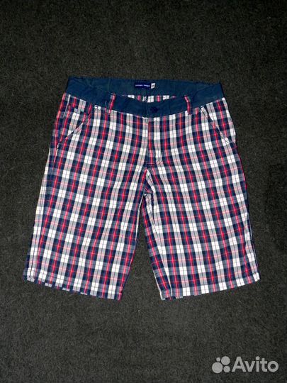 Шорты на мальчика, 128-134