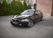 BMW M5 4.4 AMT, 2012, 77 000 км с пробегом, цена 6899000 руб.