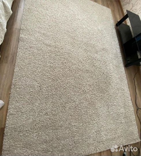 Ковры и паласы