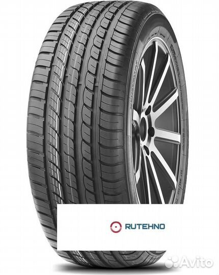 Compasal Smacher 225/60 R18