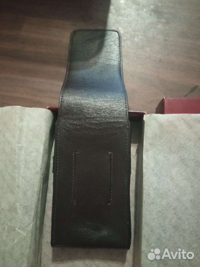 Продам чехол