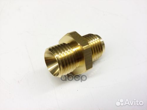 Адаптер 06E127065N VAG