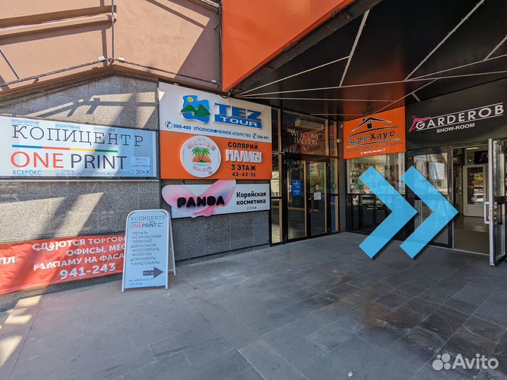 Переплет дипломов (твердый переплет, металбинд)