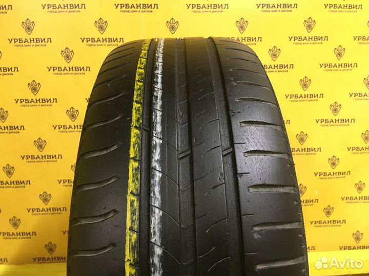 Michelin Energy Saver 205/55 R16 91V