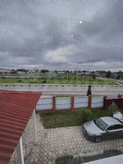 Дом 266 м² на участке 20 сот.