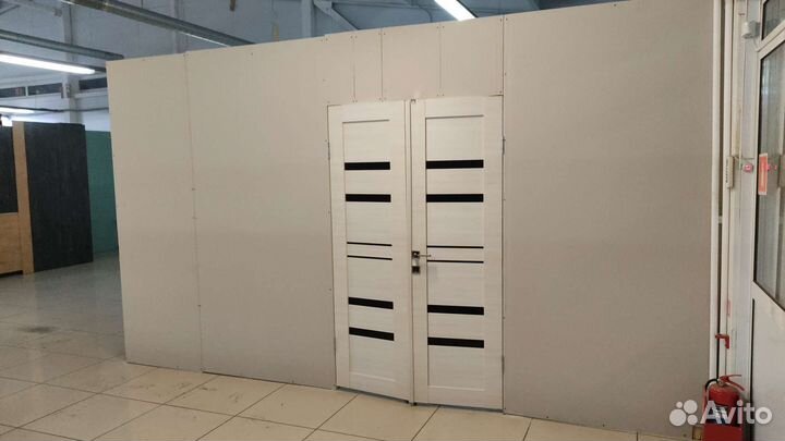 Мастер на час