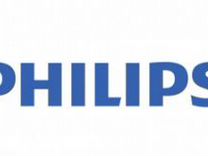 Запчасти для переносной плитки philips