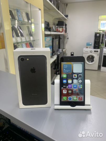 iPhone 7 32GB