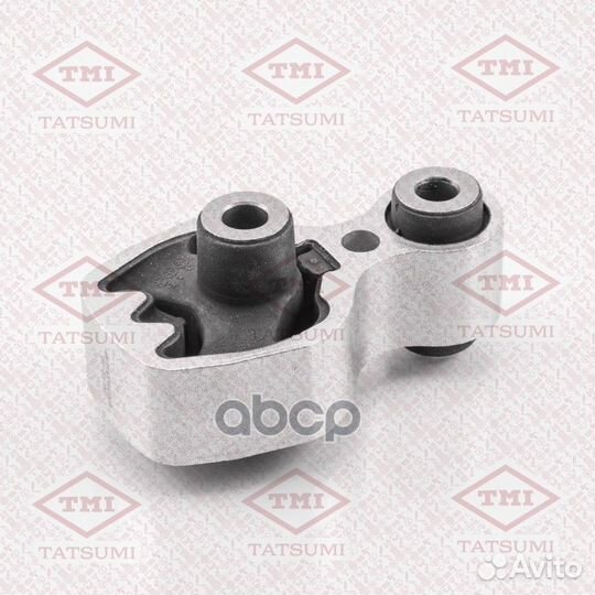 Опора двигателя зад TEG1209 tatsumi