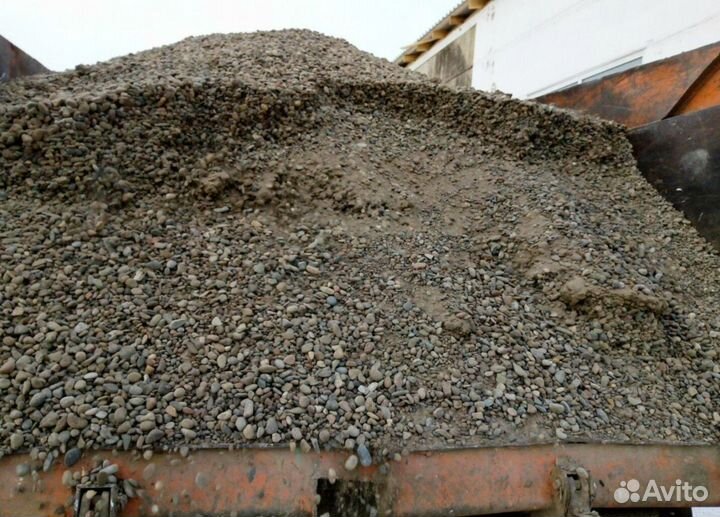 Пгс от производителя